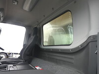 ISUZU Forward Aluminum Wing 2RG-FRR90S4 2024 15,000km_12