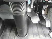ISUZU Forward Aluminum Wing 2RG-FRR90S4 2024 15,000km_14
