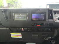 ISUZU Forward Aluminum Wing 2RG-FRR90S4 2024 15,000km_19