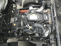 ISUZU Forward Aluminum Wing 2RG-FRR90S4 2024 15,000km_20