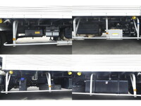 ISUZU Forward Aluminum Wing 2RG-FRR90S4 2024 15,000km_24