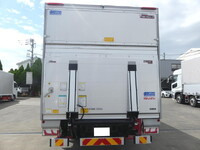 ISUZU Forward Aluminum Wing 2RG-FRR90S4 2024 15,000km_2
