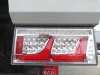 ISUZU Forward Aluminum Wing 2RG-FRR90S4 2024 15,000km_7