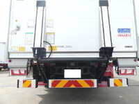 ISUZU Forward Aluminum Wing 2RG-FRR90S4 2024 15,000km_8