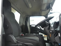 ISUZU Forward Aluminum Wing 2RG-FRR90S4 2024 15,000km_9