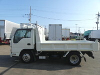 ISUZU Elf Dump 2RG-NKR88AD 2020 137,000km_10