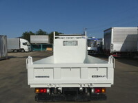 ISUZU Elf Dump 2RG-NKR88AD 2020 137,000km_11
