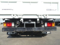 ISUZU Elf Dump 2RG-NKR88AD 2020 137,000km_12