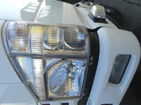 ISUZU Elf Dump 2RG-NKR88AD 2020 137,000km_13