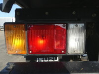 ISUZU Elf Dump 2RG-NKR88AD 2020 137,000km_14