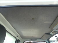 ISUZU Elf Dump 2RG-NKR88AD 2020 137,000km_16