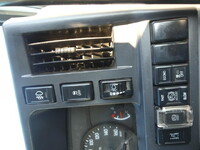ISUZU Elf Dump 2RG-NKR88AD 2020 137,000km_18