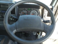 ISUZU Elf Dump 2RG-NKR88AD 2020 137,000km_19