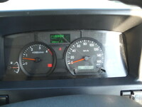 ISUZU Elf Dump 2RG-NKR88AD 2020 137,000km_20