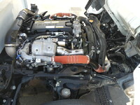 ISUZU Elf Dump 2RG-NKR88AD 2020 137,000km_21