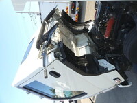 ISUZU Elf Dump 2RG-NKR88AD 2020 137,000km_22