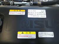 ISUZU Elf Dump 2RG-NKR88AD 2020 137,000km_23