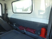 ISUZU Elf Dump 2RG-NKR88AD 2020 137,000km_25
