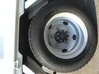 ISUZU Elf Dump 2RG-NKR88AD 2020 137,000km_26