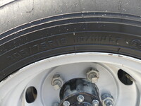 ISUZU Elf Dump 2RG-NKR88AD 2020 137,000km_27
