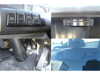 ISUZU Elf Dump 2RG-NKR88AD 2020 137,000km_28