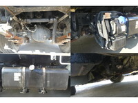 ISUZU Elf Dump 2RG-NKR88AD 2020 137,000km_29