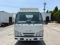 ISUZU Elf Dump 2RG-NKR88AD 2020 137,000km_3