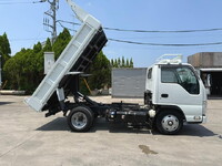 ISUZU Elf Dump 2RG-NKR88AD 2020 137,000km_4
