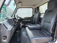 ISUZU Elf Dump 2RG-NKR88AD 2020 137,000km_5