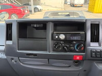 ISUZU Elf Dump 2RG-NKR88AD 2020 137,000km_6