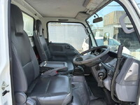 ISUZU Elf Dump 2RG-NKR88AD 2020 137,000km_8