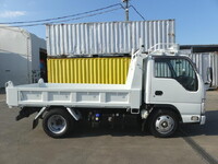 ISUZU Elf Dump 2RG-NKR88AD 2020 137,000km_9