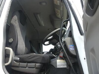 UD TRUCKS Quon Refrigerator & Freezer Truck 2PG-CD5CA 2019 322,000km_11