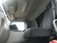 UD TRUCKS Quon Refrigerator & Freezer Truck 2PG-CD5CA 2019 322,000km_12