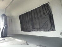 UD TRUCKS Quon Refrigerator & Freezer Truck 2PG-CD5CA 2019 322,000km_13