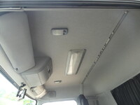 UD TRUCKS Quon Refrigerator & Freezer Truck 2PG-CD5CA 2019 322,000km_14