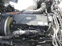 UD TRUCKS Quon Refrigerator & Freezer Truck 2PG-CD5CA 2019 322,000km_20