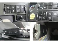 UD TRUCKS Quon Refrigerator & Freezer Truck 2PG-CD5CA 2019 322,000km_24