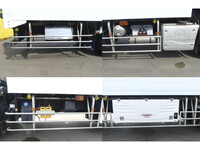 UD TRUCKS Quon Refrigerator & Freezer Truck 2PG-CD5CA 2019 322,000km_26