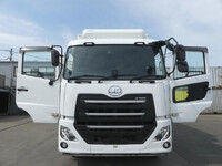 UD TRUCKS Quon Refrigerator & Freezer Truck 2PG-CD5CA 2019 322,000km_3
