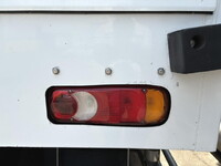 UD TRUCKS Quon Refrigerator & Freezer Truck 2PG-CD5CA 2019 322,000km_7