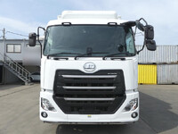 UD TRUCKS Quon Refrigerator & Freezer Truck 2PG-CD5CA 2019 322,000km_8
