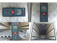 UD TRUCKS Quon Refrigerator & Freezer Truck 2PG-CD5CA 2019 322,000km_9