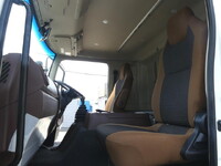 HINO Ranger Aluminum Wing 2KG-FD2ABG 2019 305,000km_10