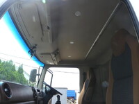 HINO Ranger Aluminum Wing 2KG-FD2ABG 2019 305,000km_11