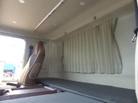HINO Ranger Aluminum Wing 2KG-FD2ABG 2019 305,000km_12