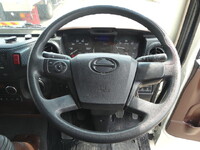 HINO Ranger Aluminum Wing 2KG-FD2ABG 2019 305,000km_14