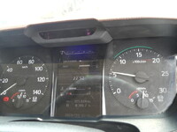 HINO Ranger Aluminum Wing 2KG-FD2ABG 2019 305,000km_15