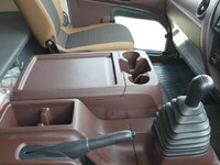 HINO Ranger Aluminum Wing 2KG-FD2ABG 2019 305,000km_16
