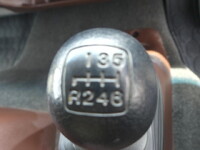HINO Ranger Aluminum Wing 2KG-FD2ABG 2019 305,000km_17